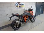 KTM 1290 Super Duke GT, Motoren, Motoren | KTM, 2 cilinders, Bedrijf, 1301 cc, Meer dan 35 kW