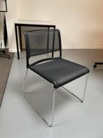 Kantoorstoelen 27 stuks, Huis en Inrichting, Ophalen, Zo goed als nieuw, Eén