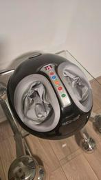 Voetmassage apparaat met warmte, Ophalen of Verzenden, Zo goed als nieuw, Apparaat