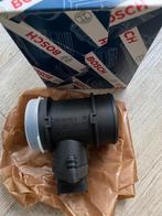 Nieuwe diversen auto onderdelen Opel G en andere, Ophalen of Verzenden, Nieuw, Opel