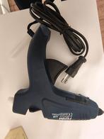 Ferm Lijmpistool, Ophalen of Verzenden, Gebruikt, Overige typen