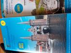 ANWB Wateralmanak 2022, Ophalen of Verzenden, Zo goed als nieuw, Boek of Waterkaart