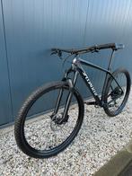 Als nieuw!! Specialized Epic(carbon) HT L, Fietsen en Brommers, Fietsen | Mountainbikes en ATB, Hardtail, Ophalen of Verzenden
