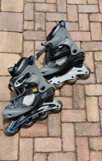 skeelers maat 43, Gebruikt, Dames, Inline skates 4 wielen, Ophalen