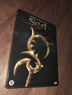 Dvd Sint film Dick Maas, Cd's en Dvd's, Vanaf 16 jaar, Ophalen of Verzenden, Gebruikt