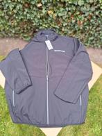 Scania softshell jas XL nieuw, Ophalen of Verzenden, Nieuw, Maat 56/58 (XL), Zwart