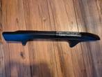 Kettingbeschermer Honda CBF 600 SA, Motoren, Ophalen