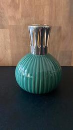 Maison/lampe Berger geurbrander, Ophalen of Verzenden, Zo goed als nieuw