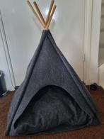 Katten wigwam., Dieren en Toebehoren, Ophalen, Nieuw