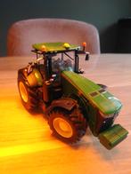 John Deere 8400r Ertl, Ophalen of Verzenden, Zo goed als nieuw, Tractor of Landbouw, ERTL
