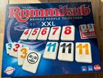 Rummikub XXL nieuw, Hobby en Vrije tijd, Gezelschapsspellen | Overige, Verzenden, Nieuw