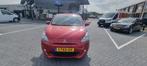 Mitsubishi Space Star 1.2 MPI 59KW CVT 2014 Rood, Auto's, Mitsubishi, 200 kg, 4 cilinders, 840 kg, Origineel Nederlands