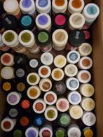 Amsterdam/Decofin textile verf, Hobby en Vrije tijd, Ophalen of Verzenden, Nieuw, Overige typen