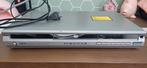 Dvd speler Akai DV-R3300SS, Ophalen, Niet werkend, Dvd-speler, Overige merken