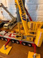 IMC Tadano AC7.450-1 Wiesbauer kraan hijskraan 1:50, Ophalen of Verzenden, Nieuw, Hijskraan, Tractor of Landbouw, Overige merken