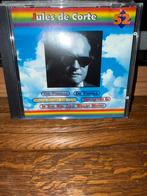 Jules de Corte - CD, Ophalen of Verzenden, Zo goed als nieuw, Boxset