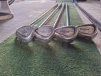 Callaway STEALHEAD X-14 wedges, Sport en Fitness, Golf, Ophalen, Gebruikt, Club, Callaway