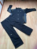 Heren North Face ski pak XL/XXL, Kleding | Heren, Wintersportkleding, Ophalen of Verzenden, Zo goed als nieuw, Overige maten, Pak
