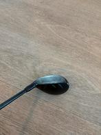 Ping G410 Hybrid 4 (22) – Alta CB 70 Regular shaft, Sport en Fitness, Golf, Ophalen of Verzenden, Club, Ping