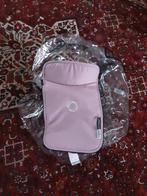 Bugaboo Cameleon 3, Kinderen en Baby's, Kinderwagens en Combinaties, Ophalen, Gebruikt, Bugaboo, Combiwagen