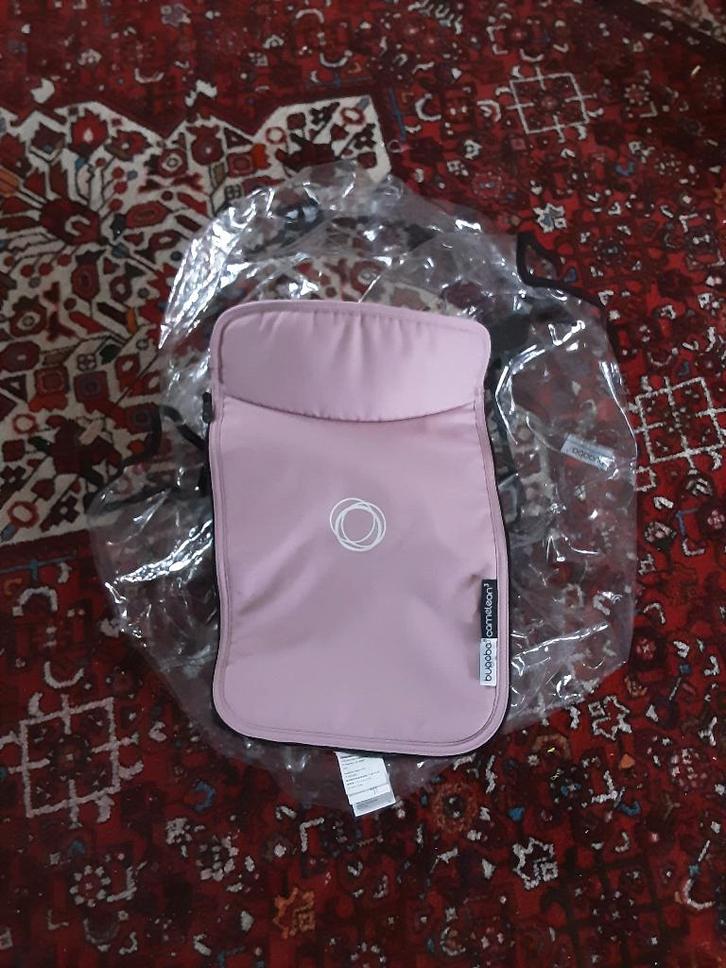 Bugaboo Cameleon 3, Kinderen en Baby's, Kinderwagens en Combinaties, Gebruikt, Combiwagen, Bugaboo, Met reiswieg, Ophalen