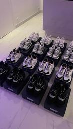 Dior B22, Kleding | Heren, Schoenen, Ophalen of Verzenden, Zo goed als nieuw, Zwart, Sneakers of Gympen