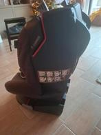 Maxicosi autostoel, 15 t/m 36 kg, Ophalen, Overige merken, Gebruikt