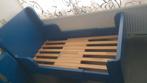 Beter slaapkamer, Kinderen en Baby's, Kinderkamer | Bedden, Ophalen of Verzenden, Zo goed als nieuw, 180 cm of meer, 85 tot 100 cm