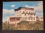 Noordwijk aan Zee  Vakantie Hotel  De Branding, Verzenden, Gelopen, Zuid-Holland