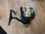 Shimano ax 2500, Watersport en Boten, Ophalen, Gebruikt, Molen