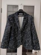 Natan stijlvolle blazer- katoen maat L, Kleding | Dames, Ophalen of Verzenden, Zo goed als nieuw, Maat 42/44 (L)