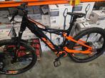 KTM Macina, Fietsen en Brommers, Fietsen | Mountainbikes en ATB, Ophalen of Verzenden, Zo goed als nieuw, Overige merken