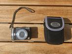 Panasonic Lumix DMC-LZ7, Audio, Tv en Foto, Fotocamera's Digitaal, Ophalen, Gebruikt, Compact, 4 t/m 7 keer