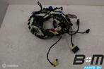 Portierkabelboom rechts VW Golf 6 Cabrio 5K7971121A, Auto-onderdelen, Interieur en Bekleding, Gebruikt