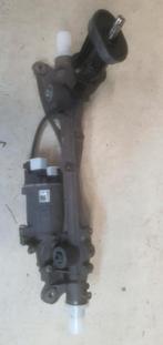 Stuurhuis electrisch voor diverse modellen VAG bj 2019-heden, Audi, Gebruikt, Wolfsburg, Ophalen of Verzenden