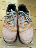 ON Running CLOUDGO - dames hardloopschoenen, mt. 40,5, Hardloopschoenen, Zo goed als nieuw, Hardlopen, Ophalen