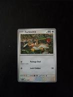 Farfetch'd 083/165 151 set, Ophalen of Verzenden, Zo goed als nieuw