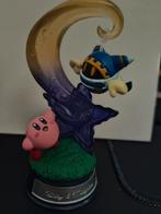 Kirby, 1 speler, Ophalen, Zo goed als nieuw, Vanaf 7 jaar