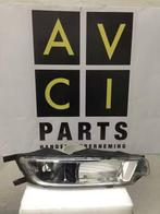 Mistlamp Volkswagen Passat 3G0941662G rechts, Gebruikt, -, Volkswagen, -