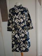 Mi Piace Travel Jurk XXL Bloemen, Mi Piace, Overige kleuren, Maat 46/48 (XL) of groter, Nieuw