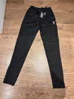 Touzani trainingspak, Kleding | Heren, Zwart, Nieuw, Ophalen of Verzenden, Algemeen