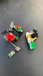 5904 microcopter 99% compleet, Ophalen of Verzenden