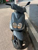Yamaha neos, Fietsen en Brommers, Scooters | Yamaha, Ophalen, Zo goed als nieuw, Neo's