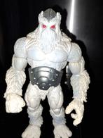 Marvel legends build a figure Xemnu., Ophalen of Verzenden, Zo goed als nieuw