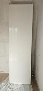 Designradiator, Doe-het-zelf en Verbouw, Verwarming en Radiatoren, Ophalen, Gebruikt, Radiator, 60 tot 150 cm