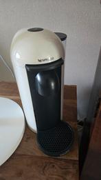 Nespresso Verteo Machine, Ophalen, Gebruikt, Koffiemachine