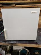 Opzet vriezer Zanussi, Ophalen, Minder dan 60 cm, Minder dan 85 cm