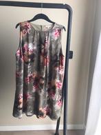 Ginalaura collection jurk maat XL nauwelijks gedragen, Verzenden, Maat 46/48 (XL) of groter