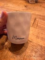 Gusta koffiemokje enjoyables, Ophalen of Verzenden, Zo goed als nieuw, Overige stijlen