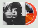 LADY GAGA /// MAYHEM /// LIQUID FILLED VINYL, Ophalen of Verzenden, Nieuw in verpakking